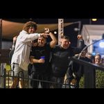 Mark Mazzeo - @markmazzeo_ - Instagram