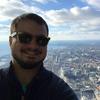 Mark Mazzeo - @markmazzeo4 - TikTok