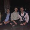 Mark Mazzeo - @markmazzeo30 - TikTok