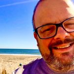 Mark Mazzeo - @mmazzeo12 - Instagram