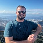 Mark Mazzeo - @mv_mazzeo - Instagram