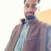 Subhadip_Nayak - @mark_mazzeo - TikTok