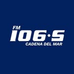 𝑪𝒂𝒅𝒆𝒏𝒂 𝒅𝒆𝒍 𝑴𝒂𝒓 - @cadenadelmarfm - Instagram
