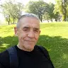 Mark Camden - @markcamden4 - TikTok