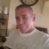 Mark Camden - @markcamden06gmail.com - TikTok