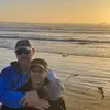 Mark Camden - @mark.camden - TikTok