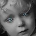 Mark Mcadam - Facebook
