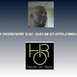 Mark Mcaden - @thesoulfulone_mark_mcaden - Instagram