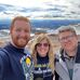 Mark McEwen - Facebook