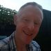 Mark Meaden - Facebook