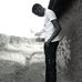 MC Adeno - Facebook