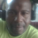 Mcaden Mark - @thesoulfulonemarkmcaden - Instagram