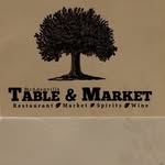 McAdenville Table & Market - @mcadenvilletableandmarket - Instagram
