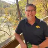 Mark McAdoo893 - @flyboy4u2c - TikTok