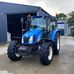 Mark McAdoo - Facebook