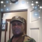 Mark Mcadoo - @mark.mcadoo.524 - Instagram