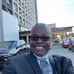 Mark McAdoo - Facebook