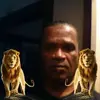 Mark Mcadoo - @markmcadoo - TikTok