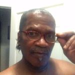 Mark McAdoo - @mcadoomark83 - Instagram