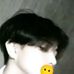 Mark Mcdoo - Facebook