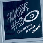 Hunter Mark Mcanally - @huntermarkmcanally - Instagram