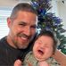Marcus McAnally - Facebook
