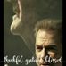Mark A McAnally - Facebook
