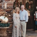Mark Charlotte McAnally - @mark_mac7 - Instagram