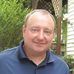Mark McAnally - Facebook