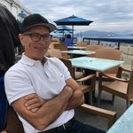 Mark McAnally - @markwmcanally - Instagram