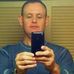 Mark McAnally - Facebook
