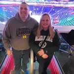 Mark McAnally - @mac771899 - Instagram