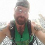Mark McAnally - @mark.mcanally.7 - Instagram