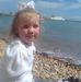 Mark Mcanally - Facebook