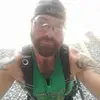 Mark McAnally - @mark.mcanally1 - TikTok