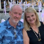 Mark McAnally - @mark.mcanally - Instagram