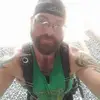 Mark McAnally - @mark.mcanally6 - TikTok