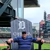 Mark McAnally - @mac771899 - TikTok