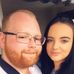 Mark McAnally - Facebook