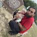 Mark Oneofakind Mcanally - Facebook