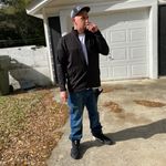 Mark oneofakind Mcanally - @oneofakind.19 - Instagram