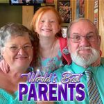 Kelly Mark(kelly McBrayer Marks) - @kellymarkkellymcbrayer - Instagram