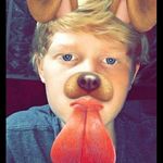 Mark - @markmcbrayer15bah - Instagram