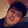 mark mcbrayer - @markanthonymcbrayerxd - TikTok