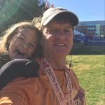 Mark Mcbrayer - @mark.mcbrayer.7 - Instagram