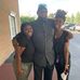 Mark Mcbrayer - Facebook