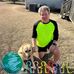 Mark McBrayer - Facebook