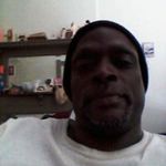 Mark Mcbrayer - @markmcbrayer6 - Instagram