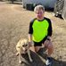 Mark McBrayer - Facebook