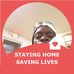Mark Mcbrayer - Facebook